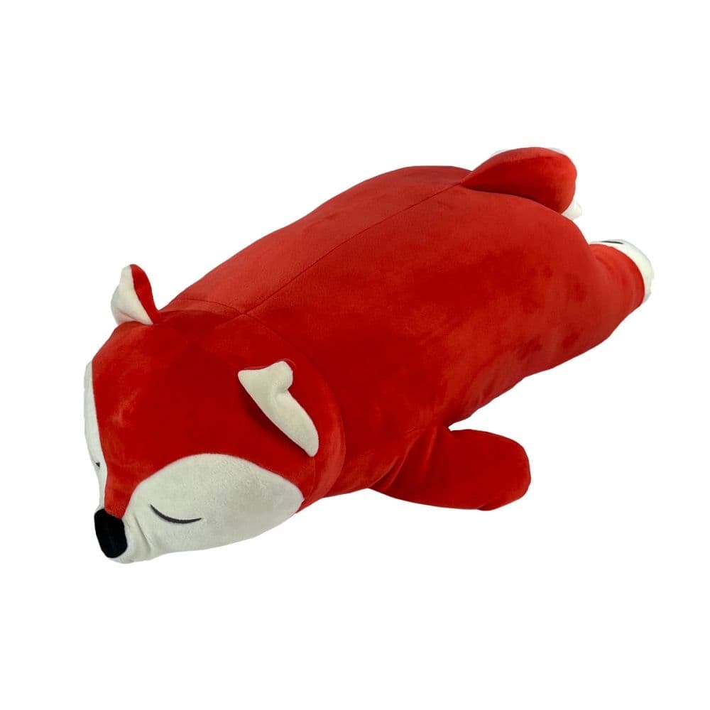 Snoozimals penguin shop