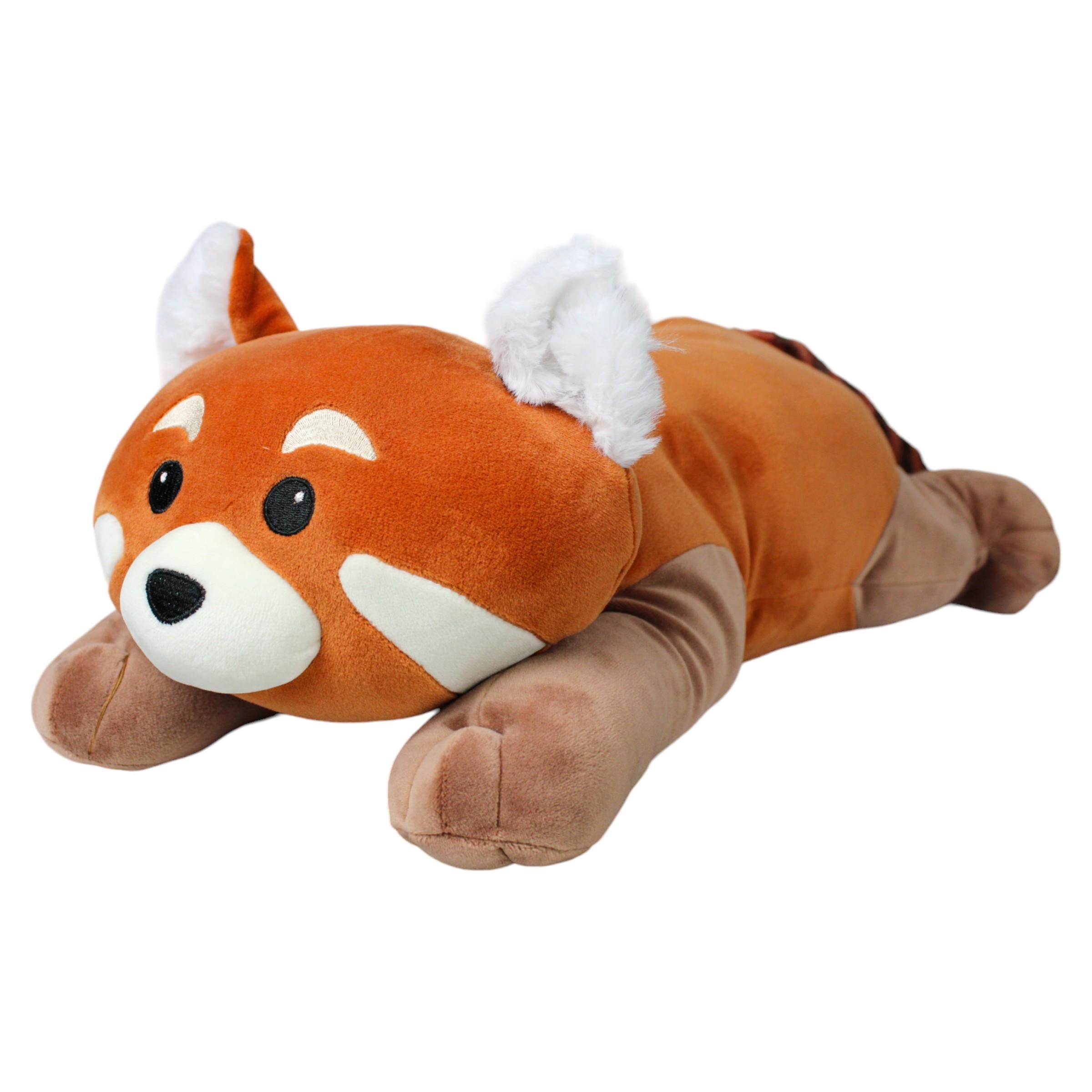 Snoozimals bear sales