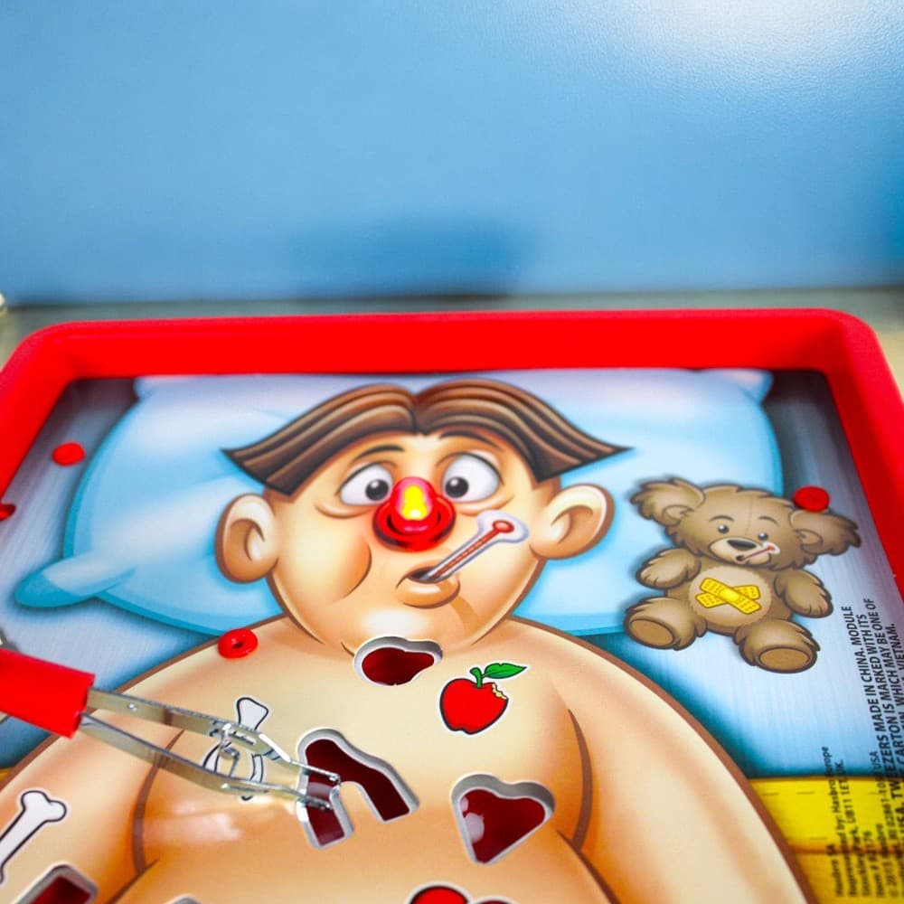 Operation Sixth Alternate Image width="1000" height="1000"