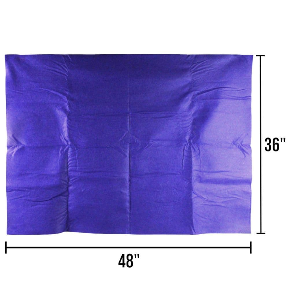 Puzzle Keeper Jumbo Puzzle Roll Up First Alternate Image