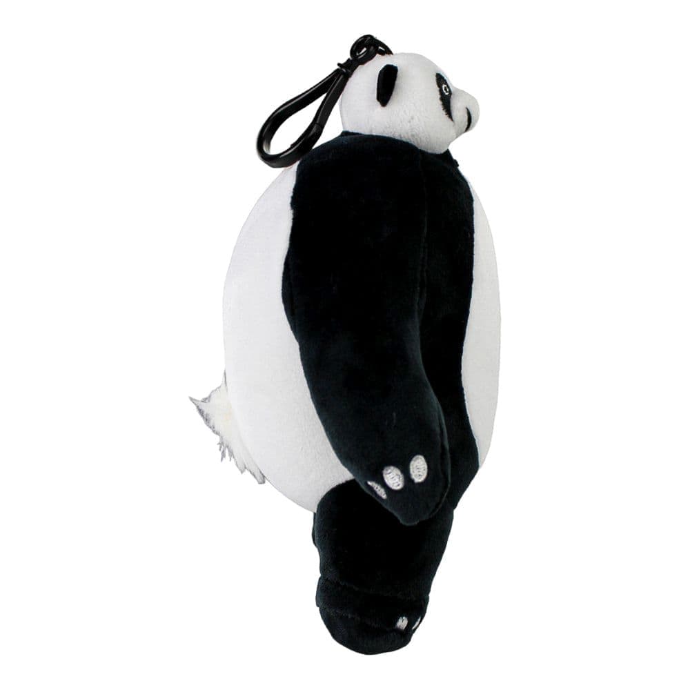 Tiny Headed Panda Biz 7in Second Alternate Image width="1000" height="1000"