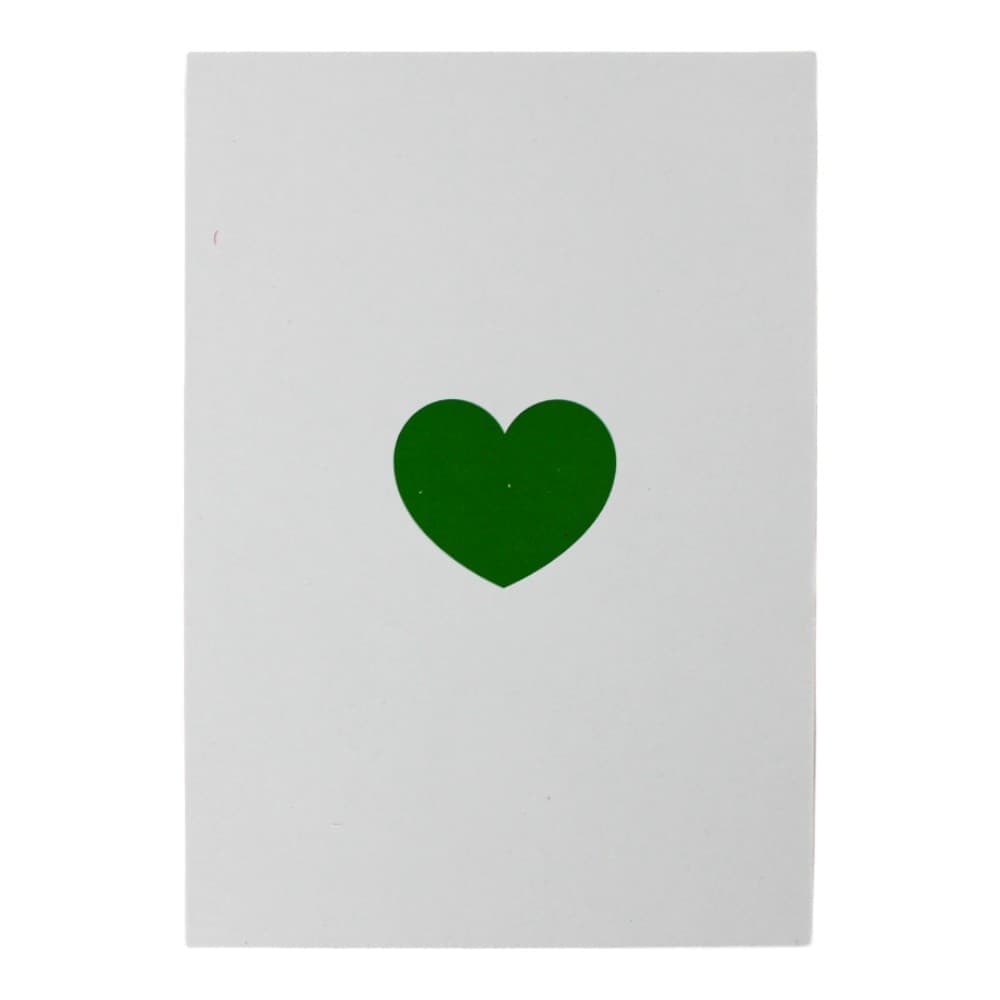 Likes Swipe Right Game Thirteenth Alternate Image