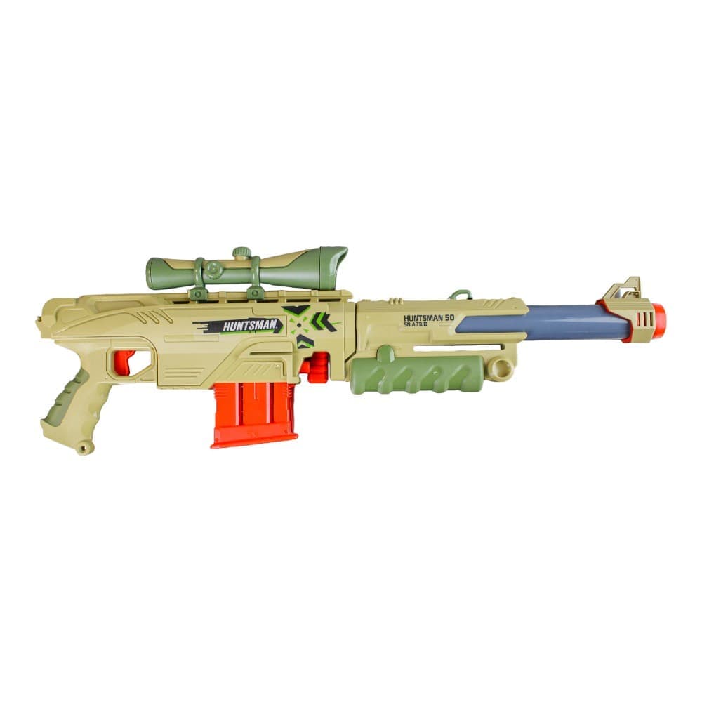 Huntsman 50 BF Seventh Alternate Image width="1000" height="1000"