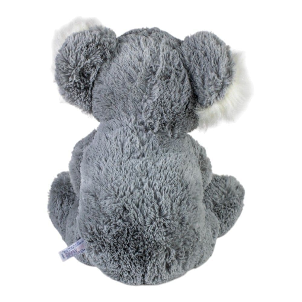 Cuddly Koala Stuffed Animal Second Alternate Image