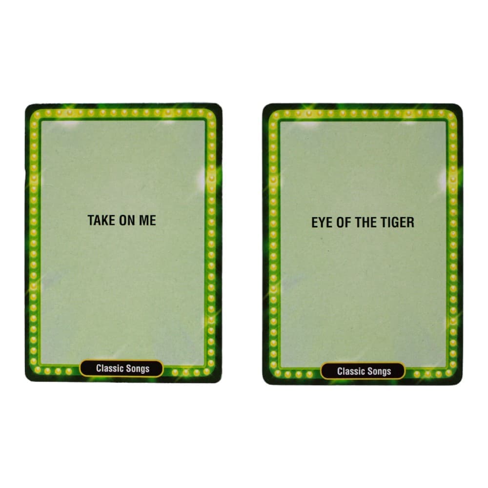 Hum Drum or Blow Third Alternate Image width="1000" height="1000"