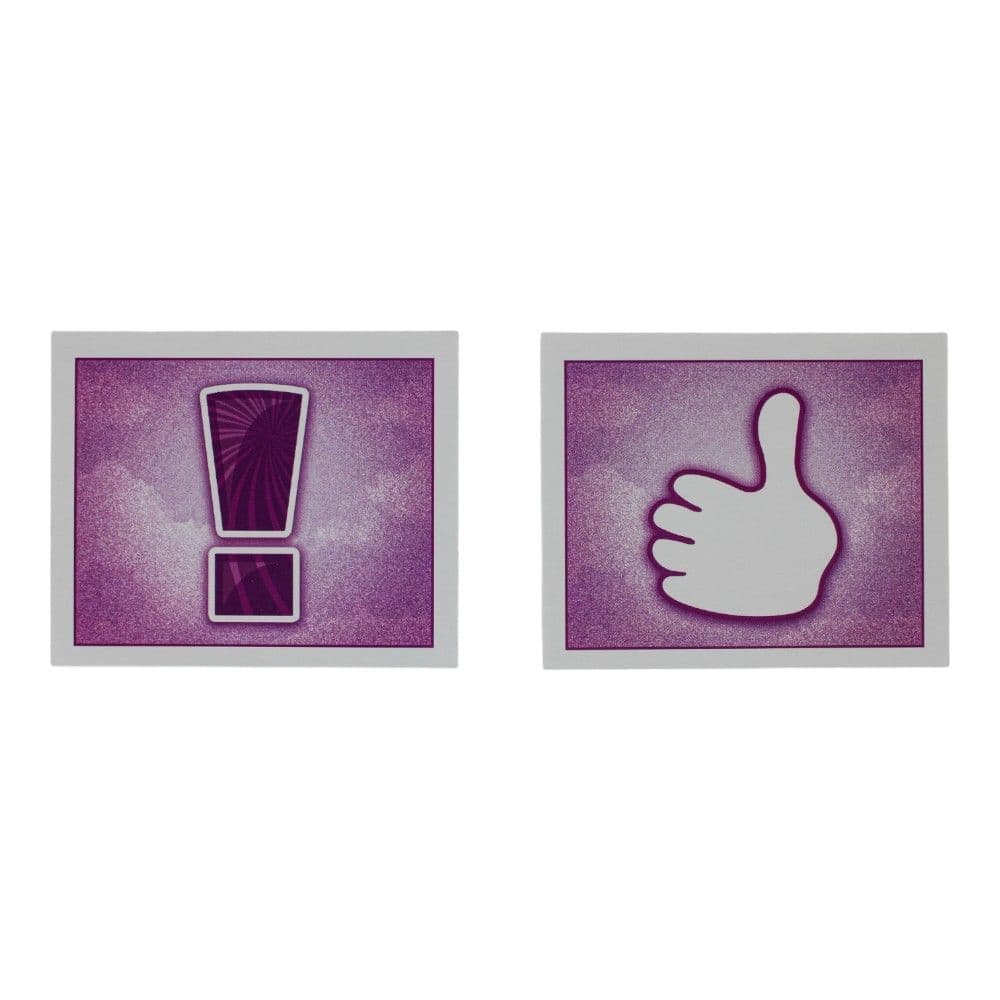 60s Opoly Seventh Alternate Image