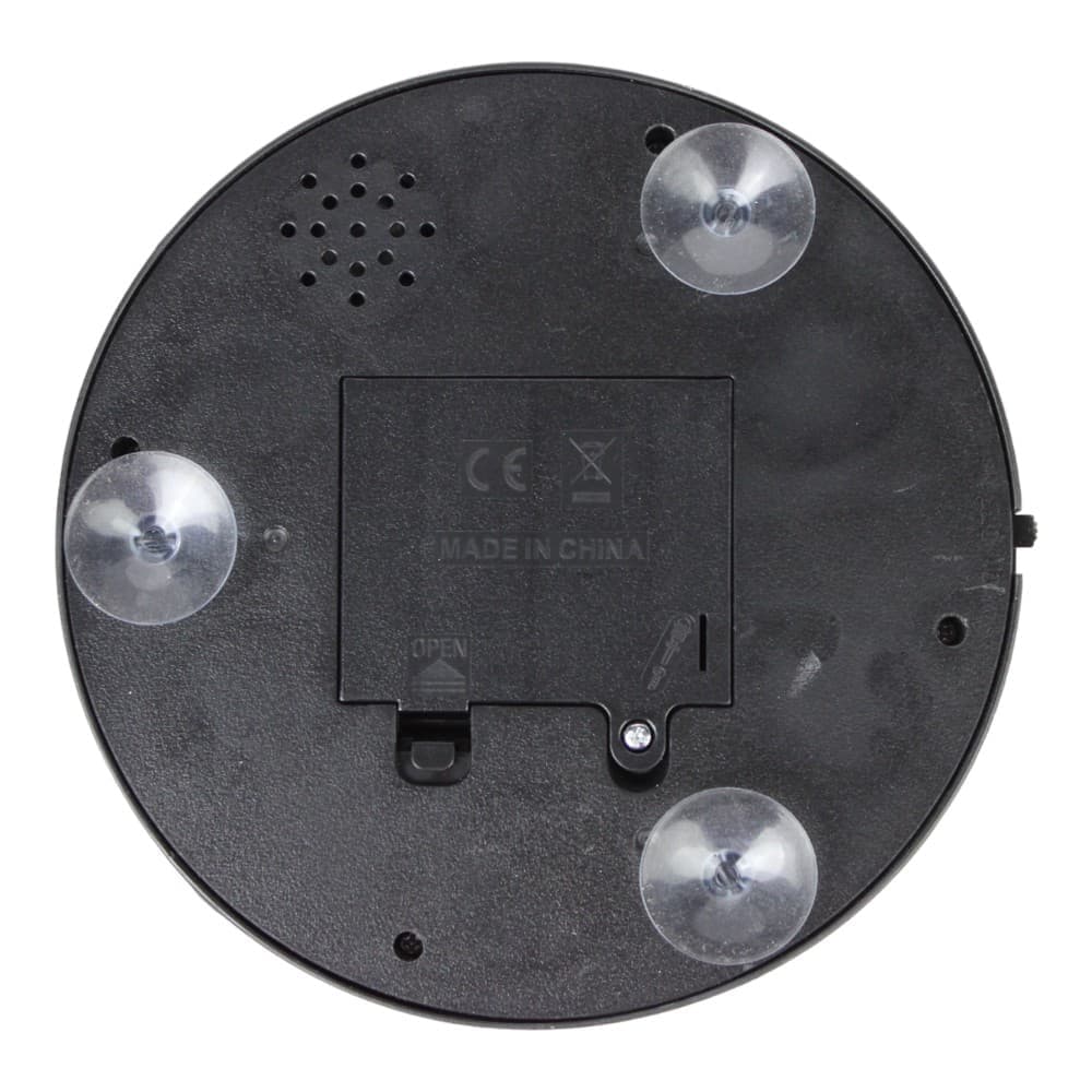 Shock Roulette Game Sixth Alternate Image