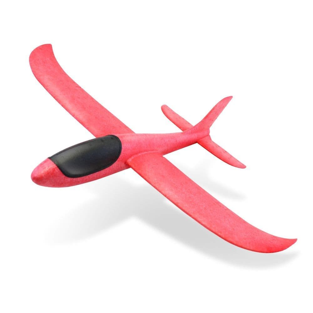 Stunt Flyer Sky Glider In Pet Alternate Image 1