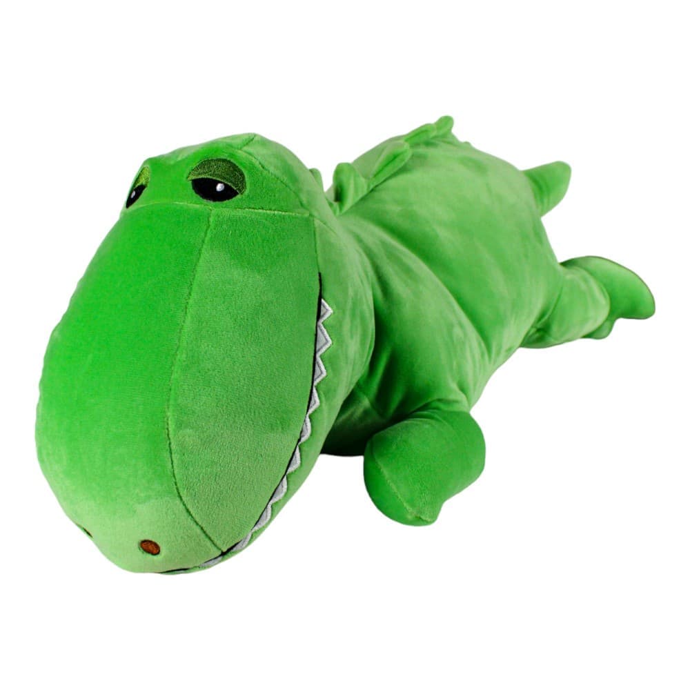 Barry the Dinosaur Plush, 20in Main Product Image width="1000" height="1000"