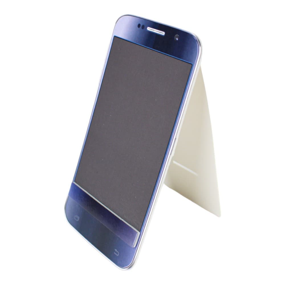 Likes Swipe Right Game Fourth Alternate Image