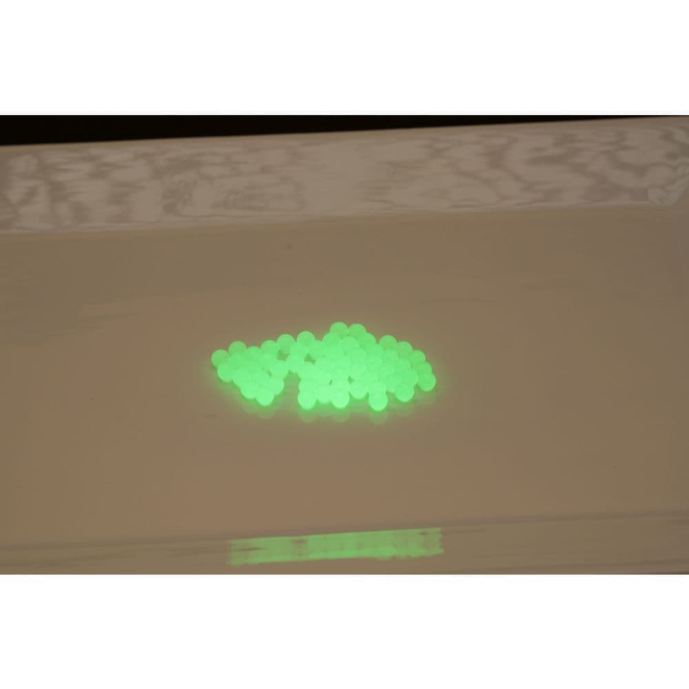 Gel Blaster 10k Starfire Gellets Pack First Alternate Image