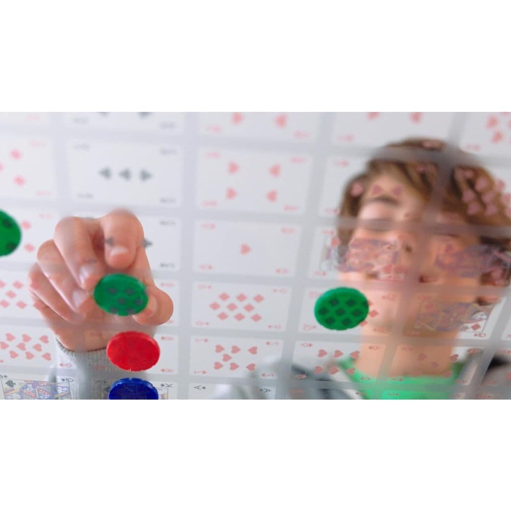 Sequence Premium Edition Game Second Alternate Image