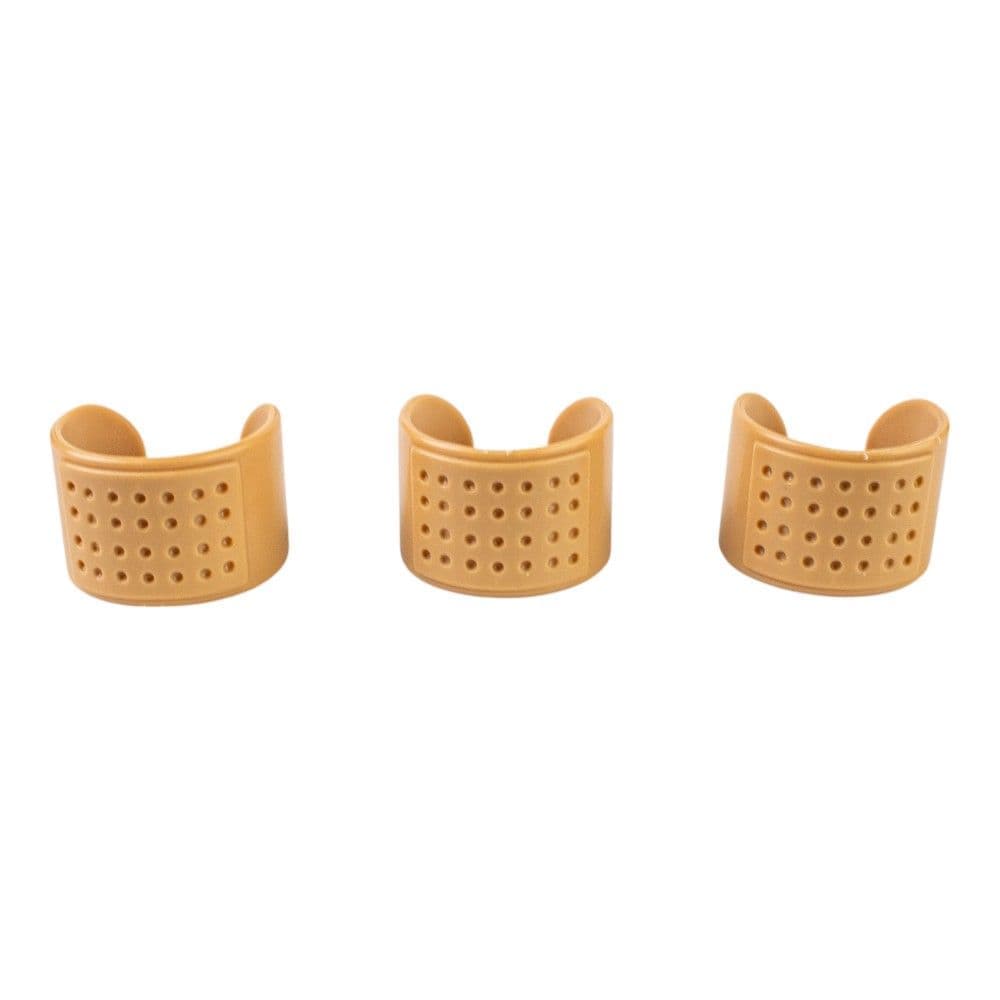 Medical Kit 19 Piece Electronic Eighth Alternate Image