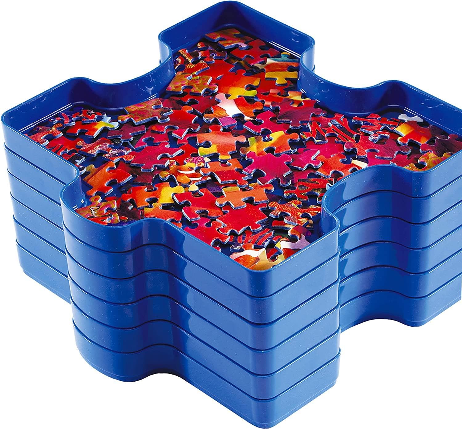 Sort and Go Puzzle Storage Trays Fifth Alternate Image width="1000" height="1000"
