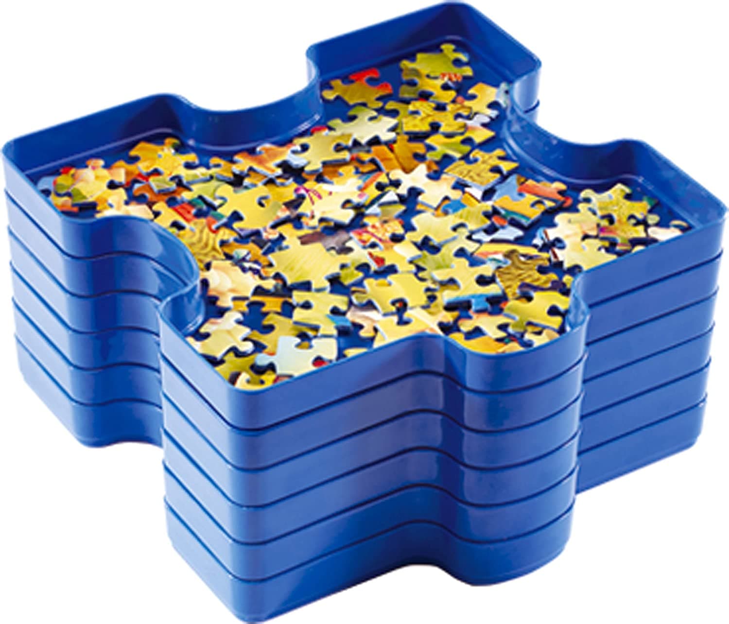 Sort and Go Puzzle Storage Trays Seventh Alternate Image width="1000" height="1000"