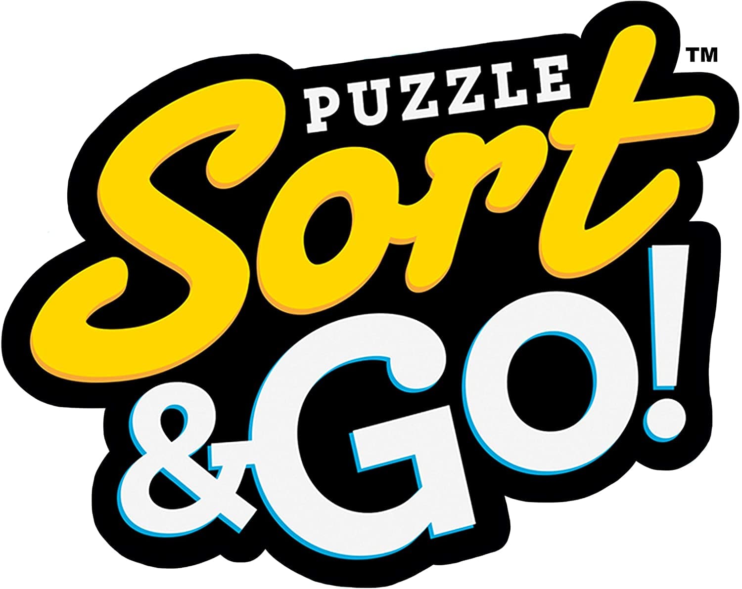Sort and Go Puzzle Storage Trays Ninth Alternate Image width="1000" height="1000"