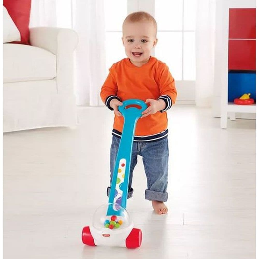 Corn Popper Game 2nd Product Detail  Image width="1000" height="1000"