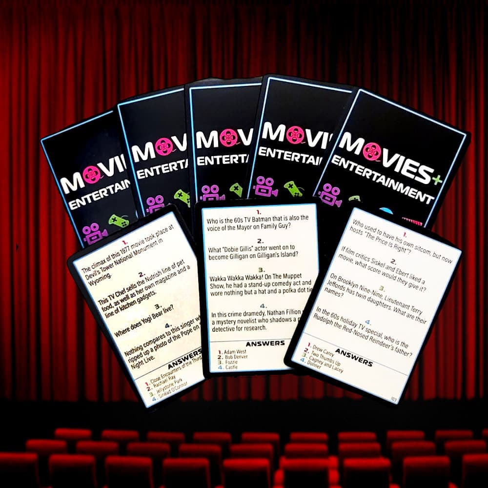 movies entertainment trivia game image 3 width="1000" height="1000"
