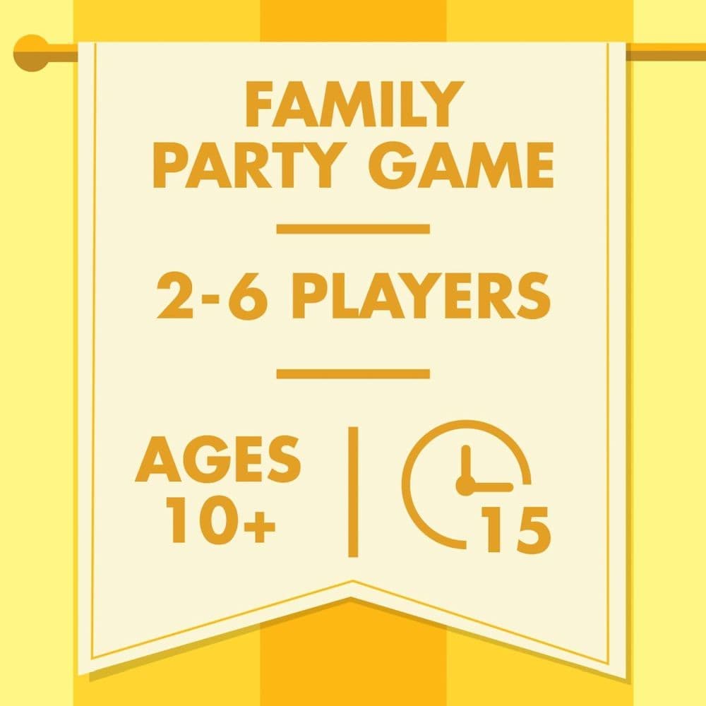 Exploding Kittens Presents: Let's Hit Each Other with Fake Swords Game Second Alternate Image