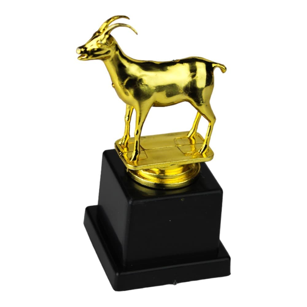 G.O.A.T. Trophy Fourth Alternate Image width="1000" height="1000"