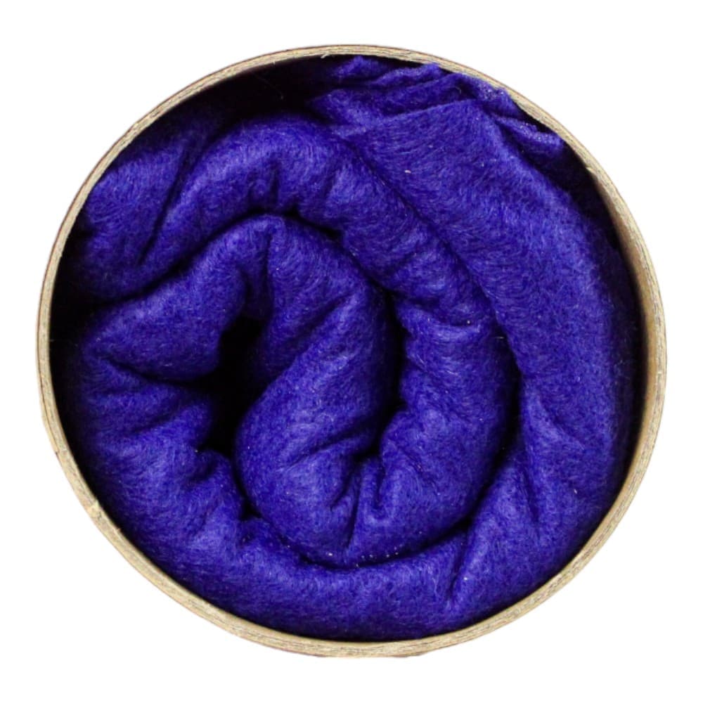 Puzzle Keeper Jumbo Puzzle Roll Up Fourth Alternate Image