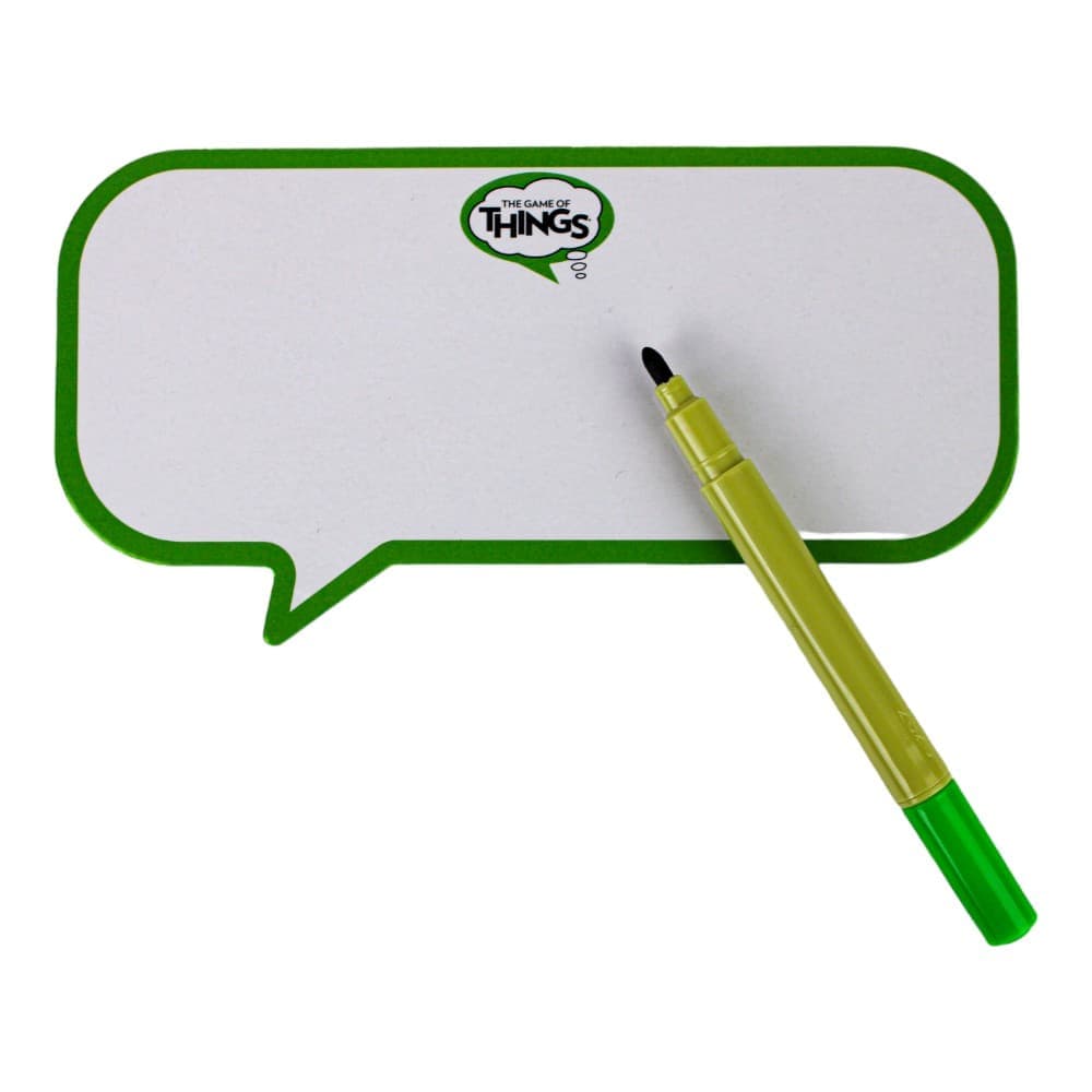 Game of Things Seventh Alternate Image width="1000" height="1000"