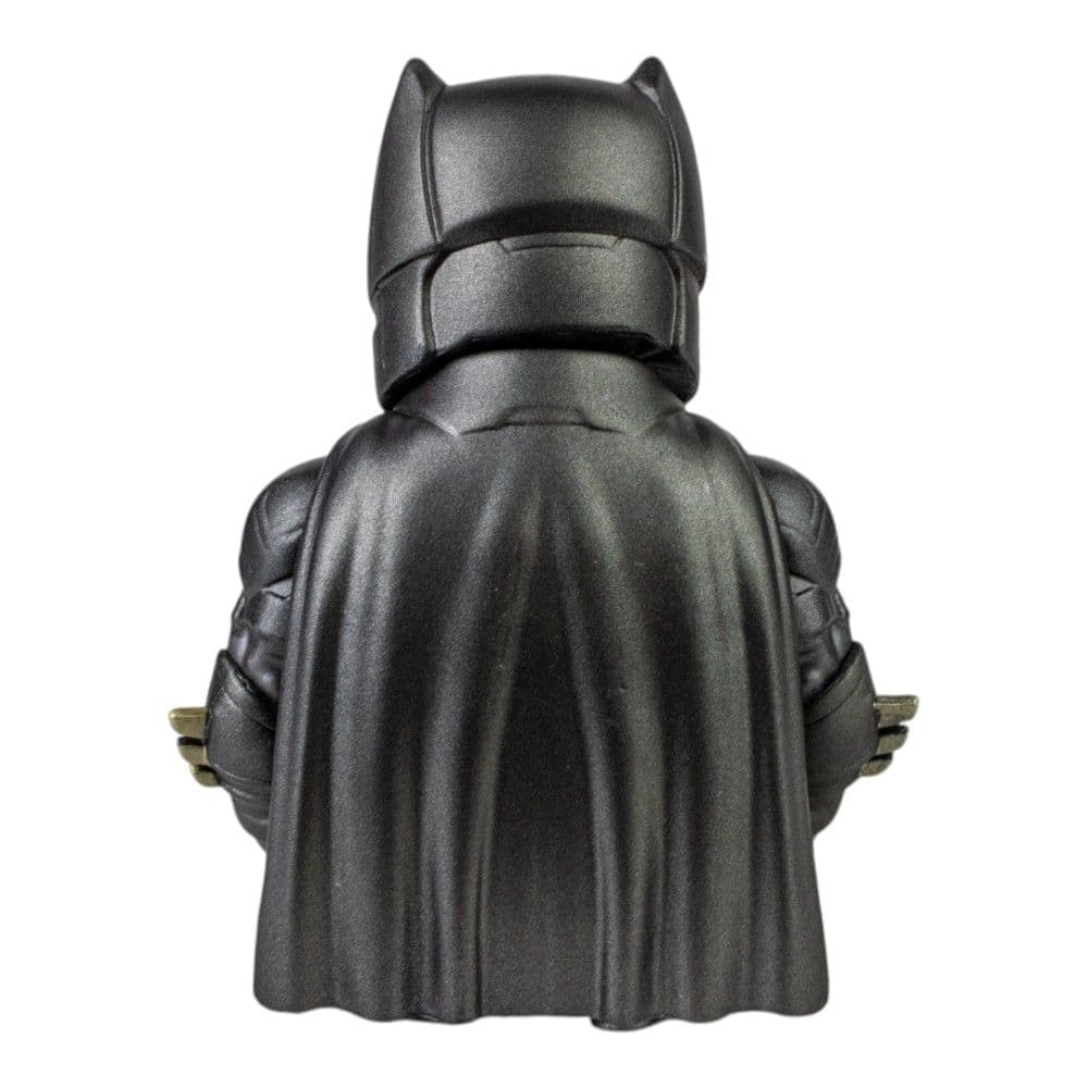 Jada Batman vs Superman Third Alternate Image