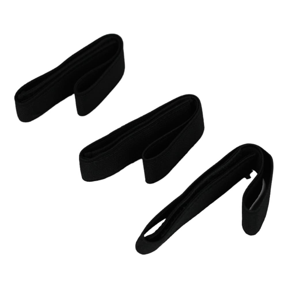 Puzzle Keeper Jumbo Puzzle Roll Up Second Alternate Image