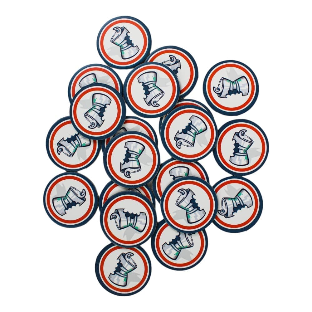 Who's the G.O.A.T? Game Sixth Alternate Image