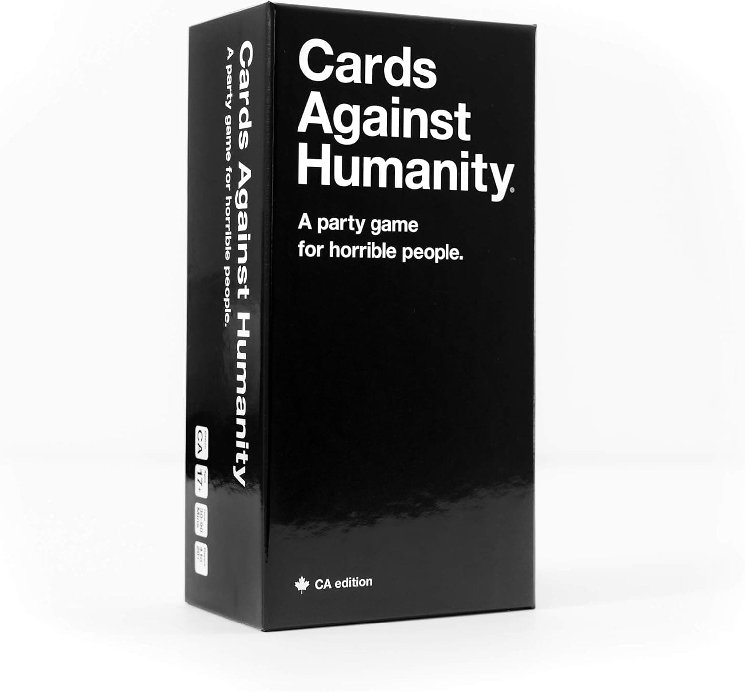 Cards Against Humanity Main Image