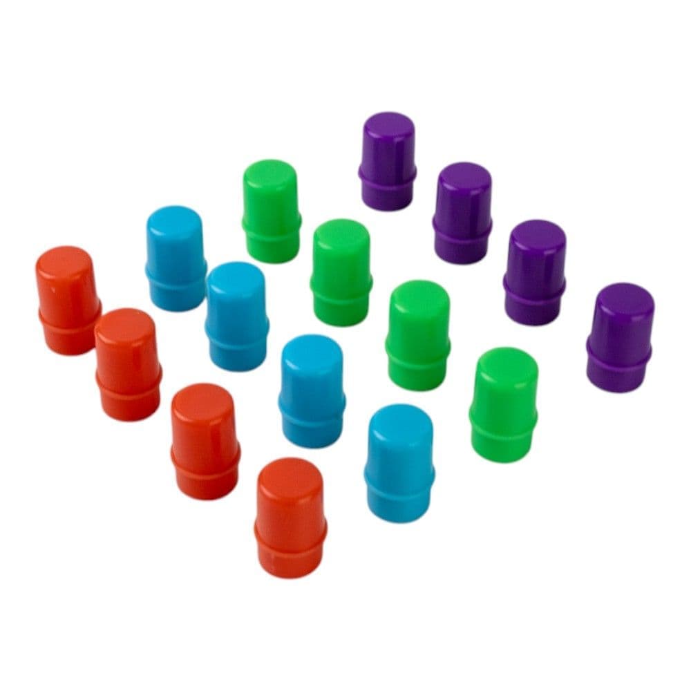 Littlest Pet Shop Trouble Game Fifth Alternate Image