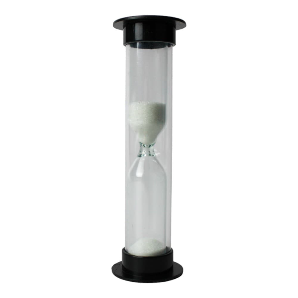 Who's the G.O.A.T? Game Seventh Alternate Image