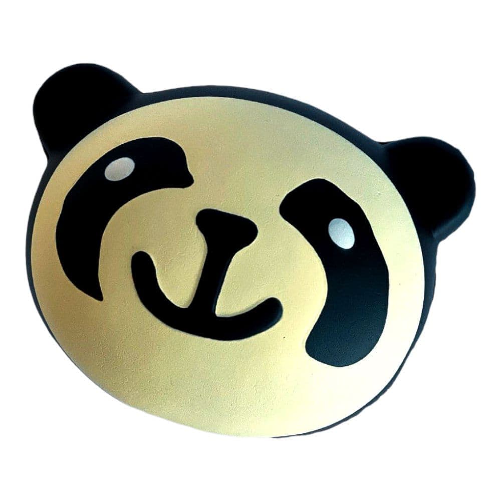 Tiny Headed Boz Squishy Head Main Product Image width="1000" height="1000"