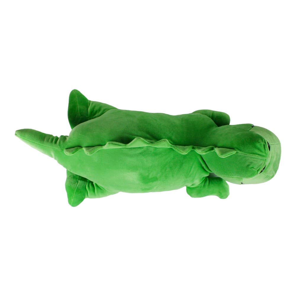 Barry the Dinosaur Plush, 20in Third Alternate Image width="1000" height="1000"