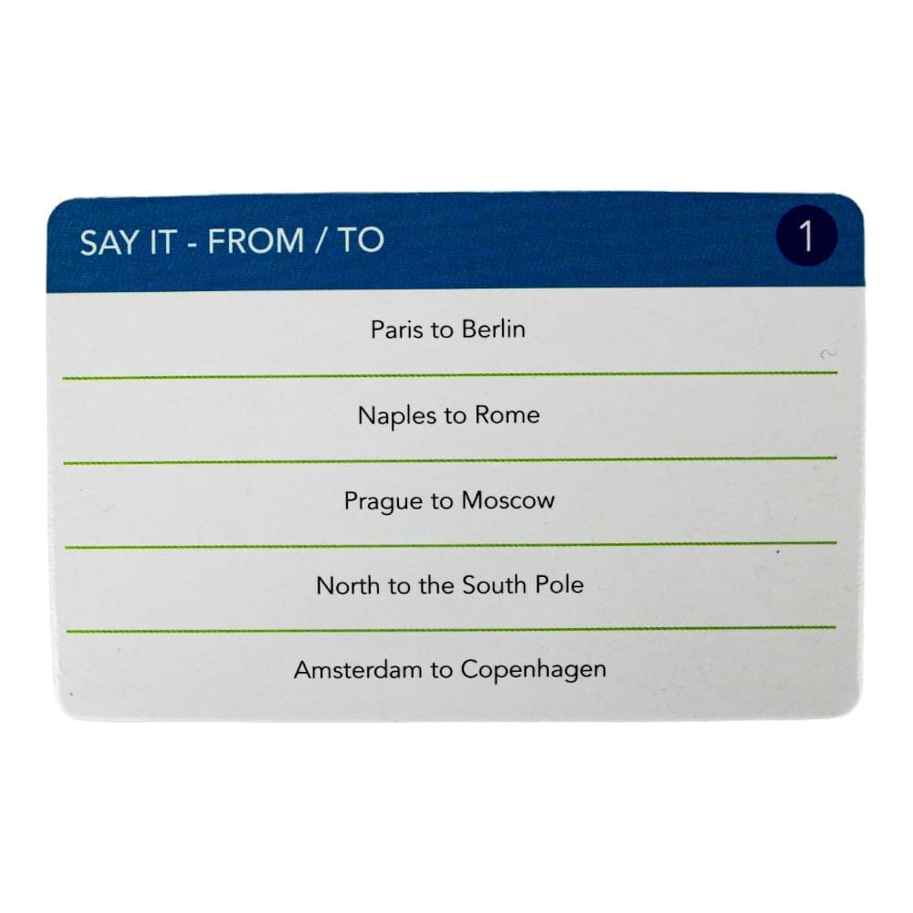 Extreme Mouthguard Challenge Game Sixth Alternate Image width="1000" height="1000"