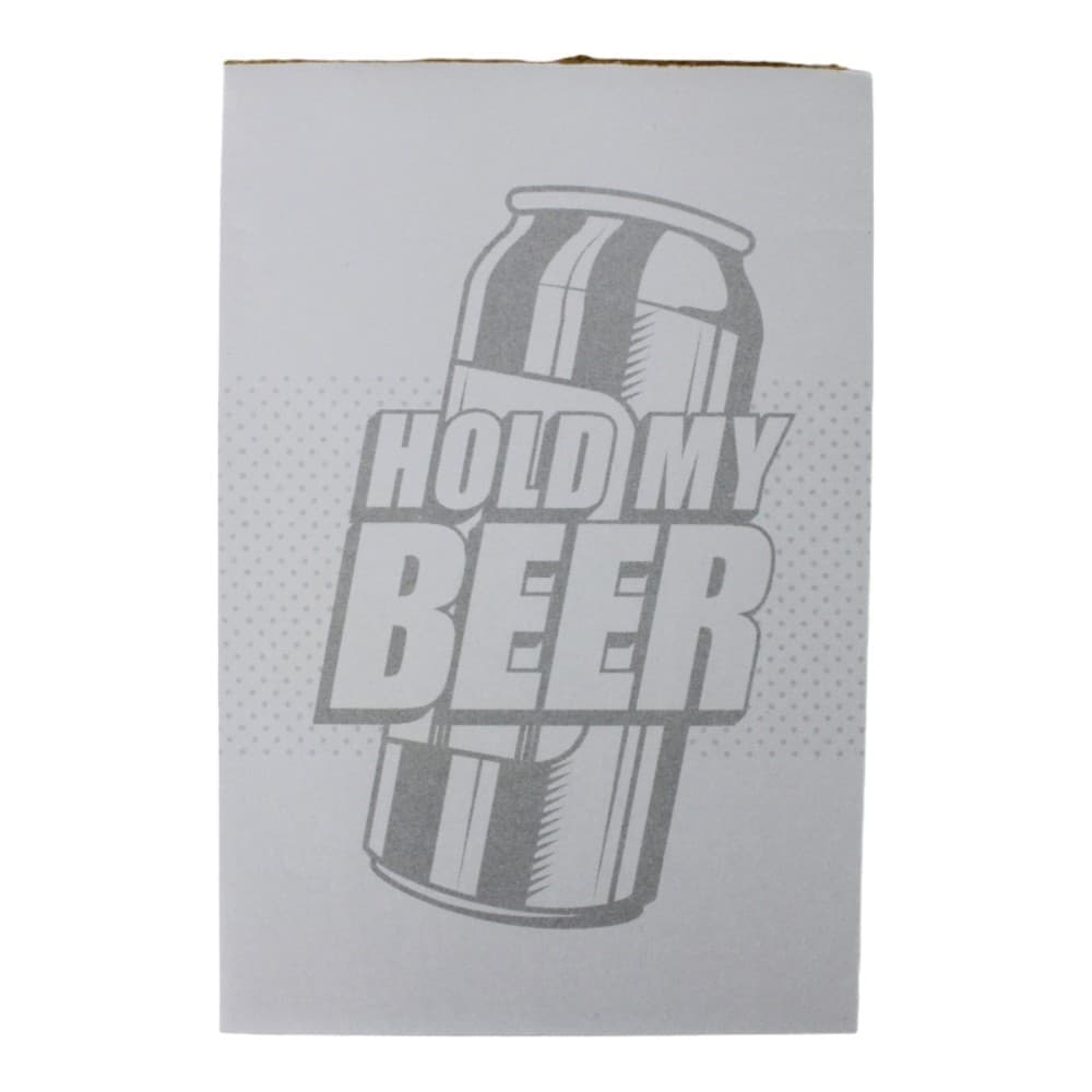 Hold My Beer Game Fifth Alternate Image width="1000" height="1000"