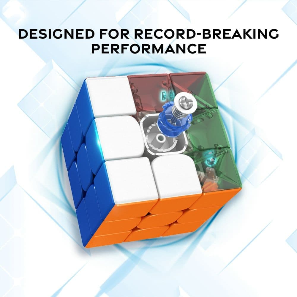 NexCube Fifth Alternate Image