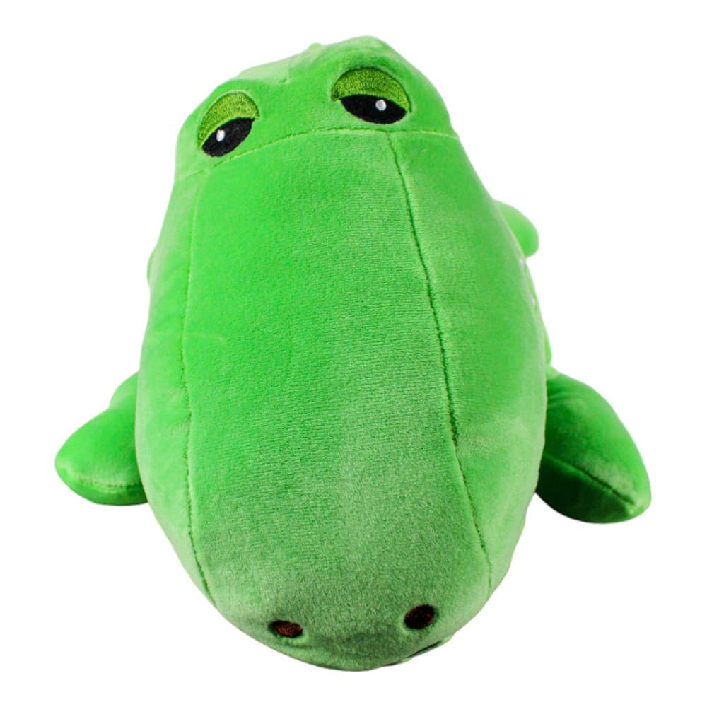 Barry the Dinosaur Plush, 20in First Alternate Image width="1000" height="1000"