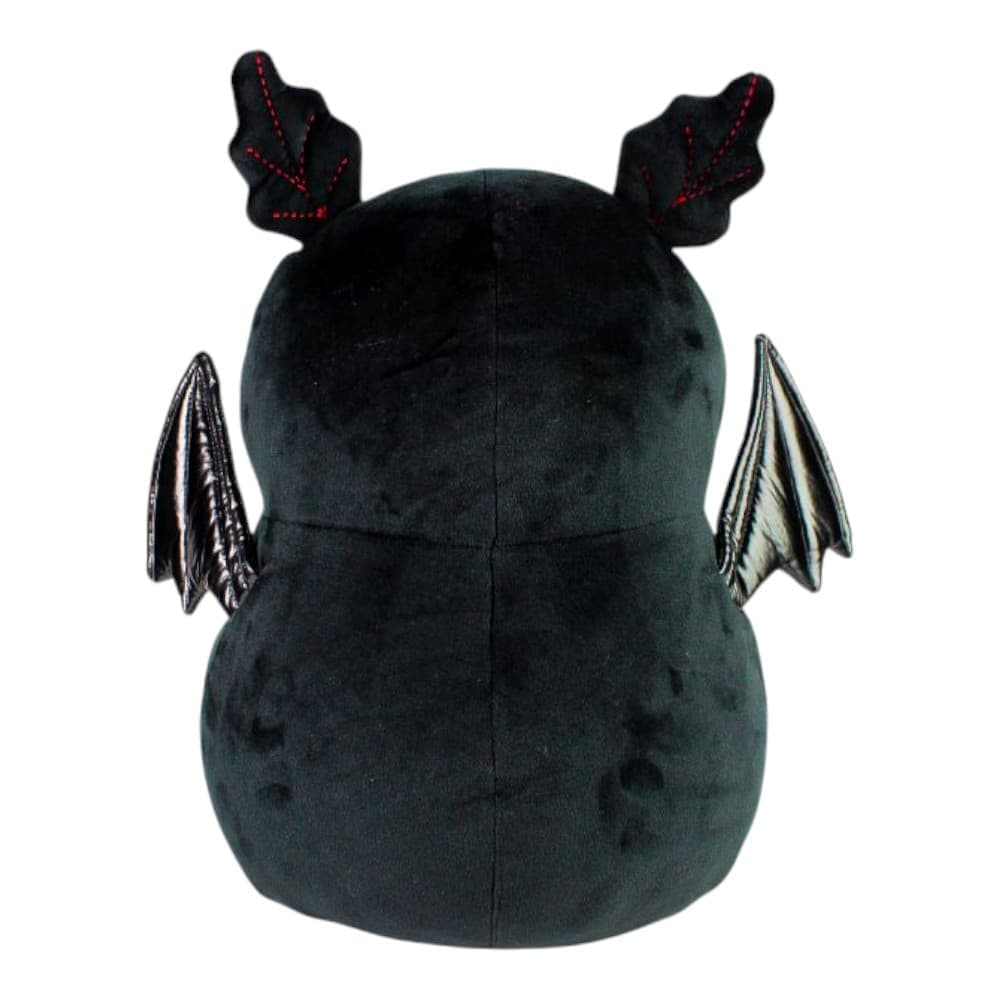 Kobioto Cryptid Supersoft Plush Third Alternate Image