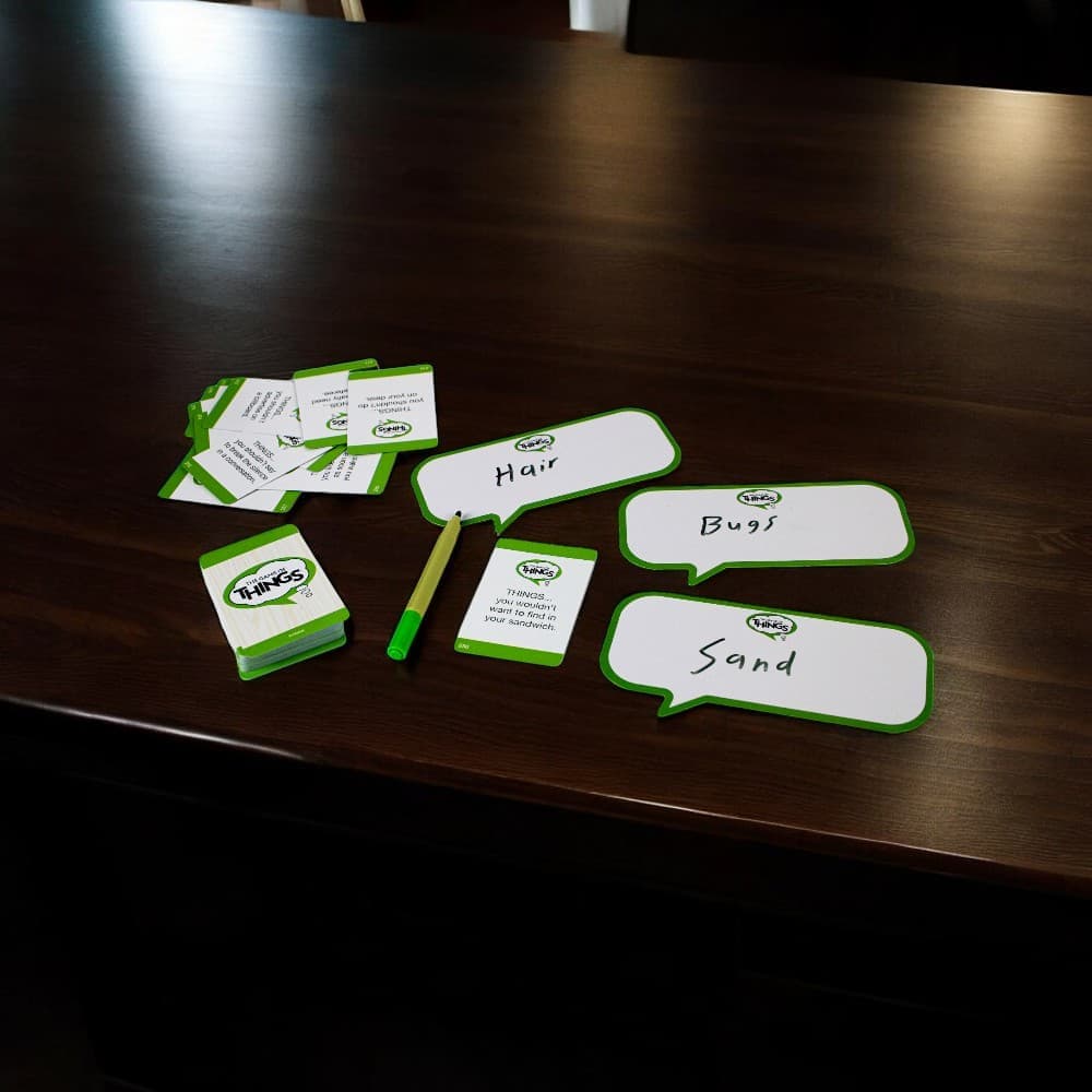 Game of Things Third Alternate Image width="1000" height="1000"