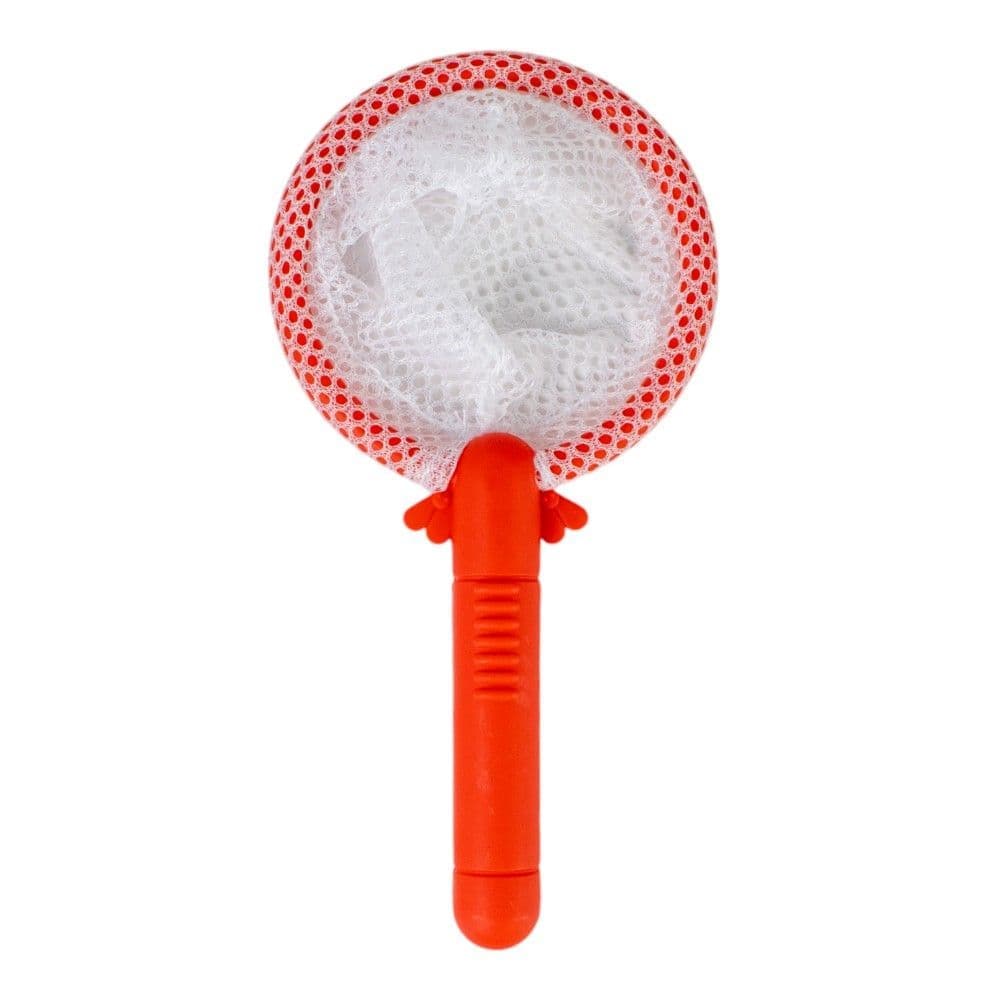 Cast-a-Line Magnetic Fishing Set Sixth Alternate Image