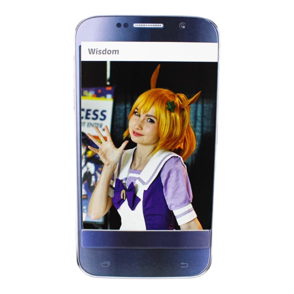 Likes Swipe Right Game Ninth Alternate Image