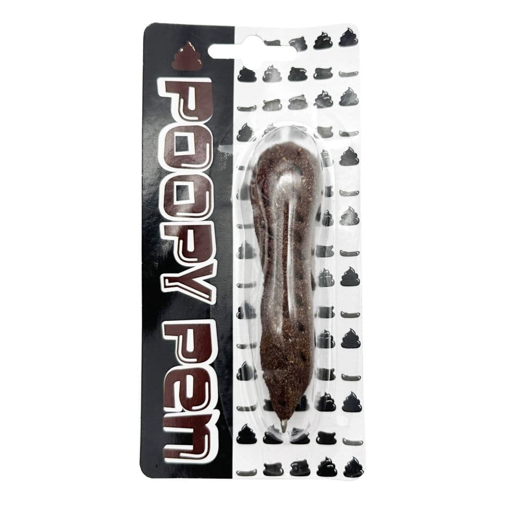 Poop Pen Main Image