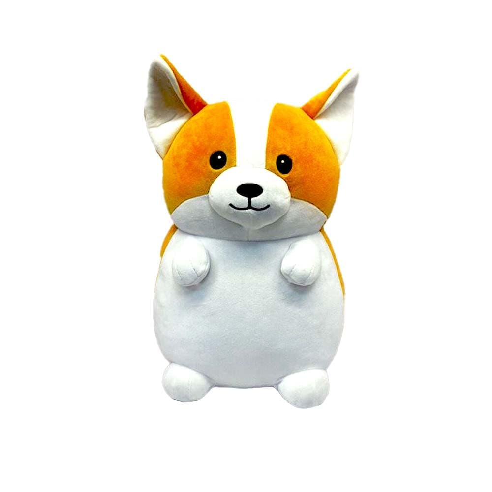 Kobioto Corgi Supersoft Plush First Alternate Image width="1000" height="1000"