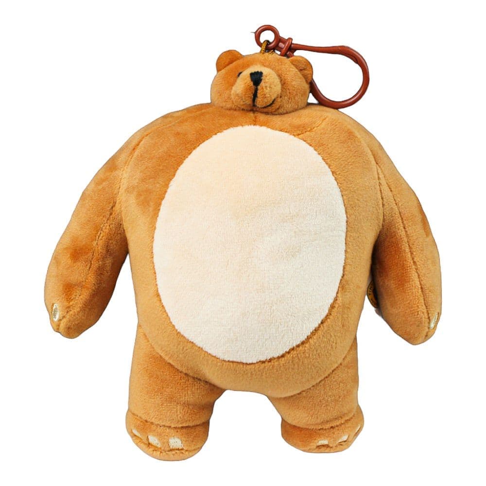 Teddy bear tiny head new arrivals