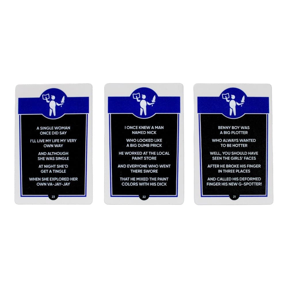 Drunk-opoly Eighth Alternate Image width="1000" height="1000"