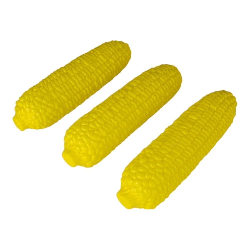 Play Shopping Basket with Assorted Groceries Fourth Alternate Image