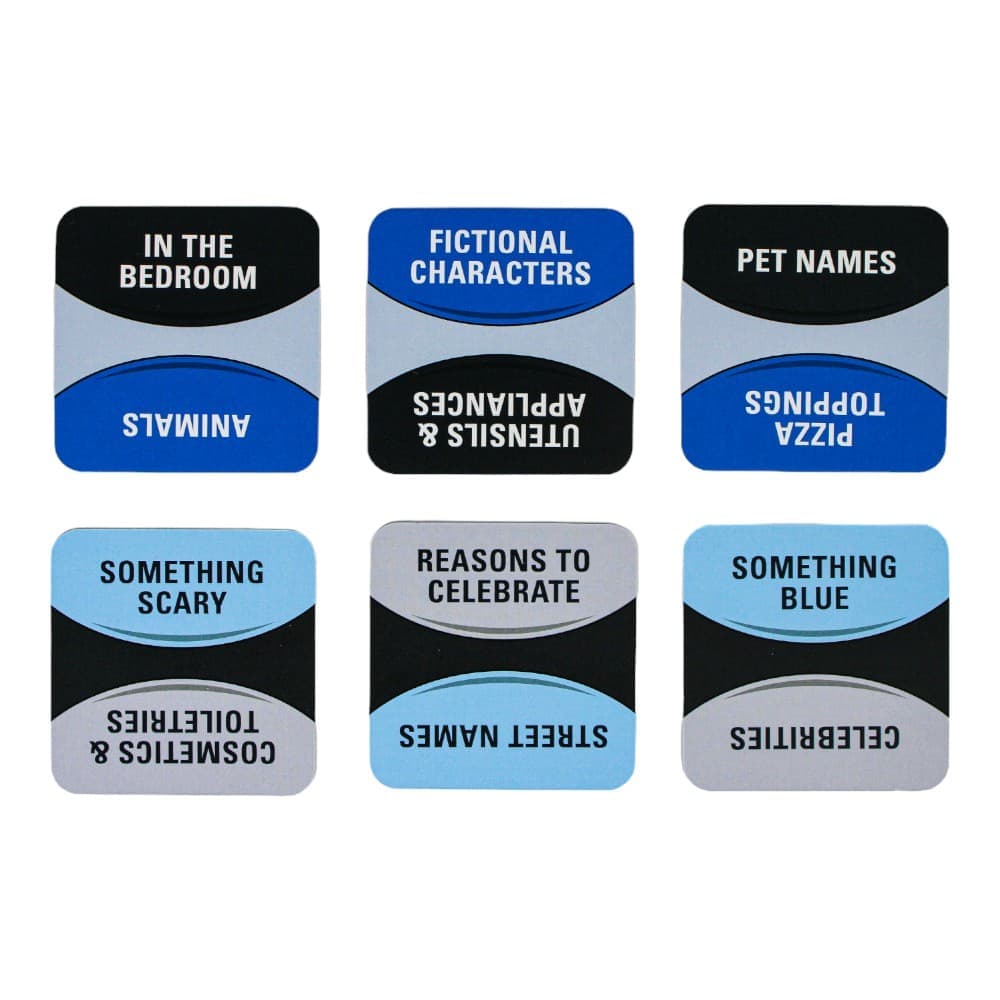 Tapple Seventh Alternate Image width="1000" height="1000"