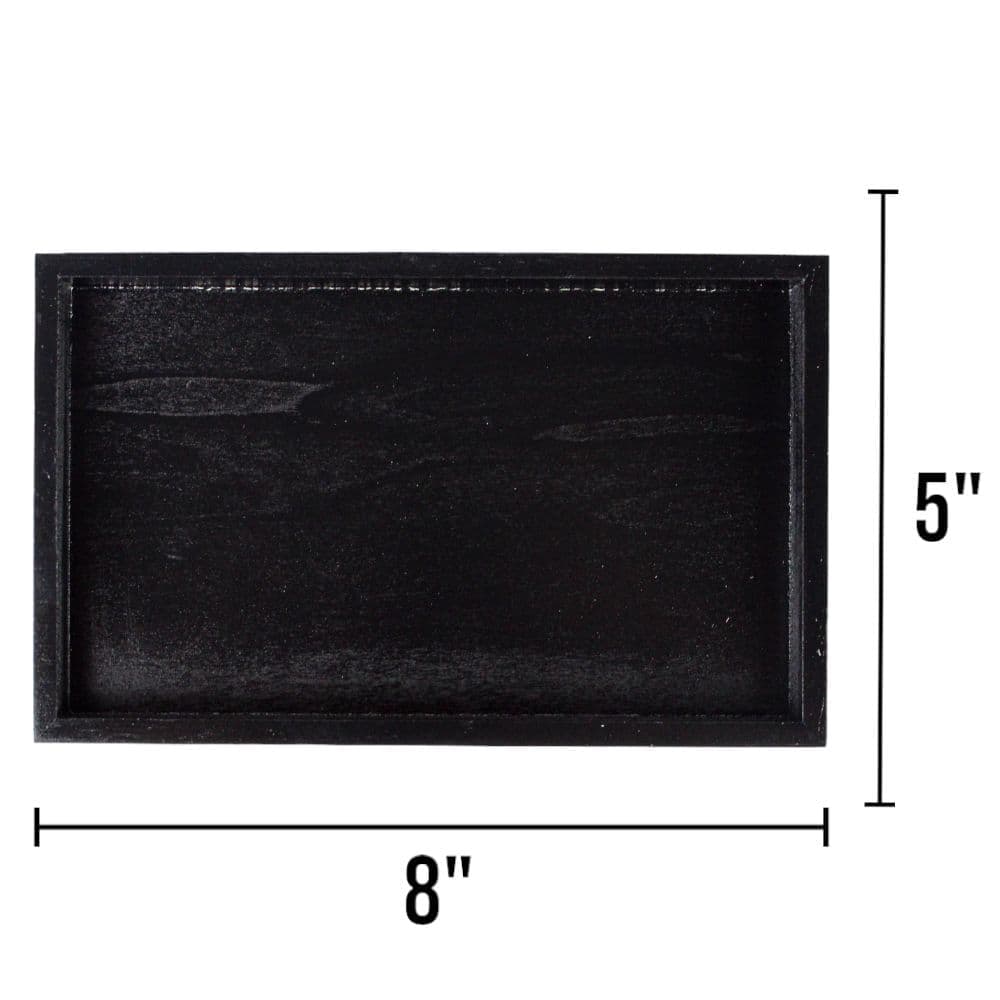 Mini Zen Garden Third Alternate Image