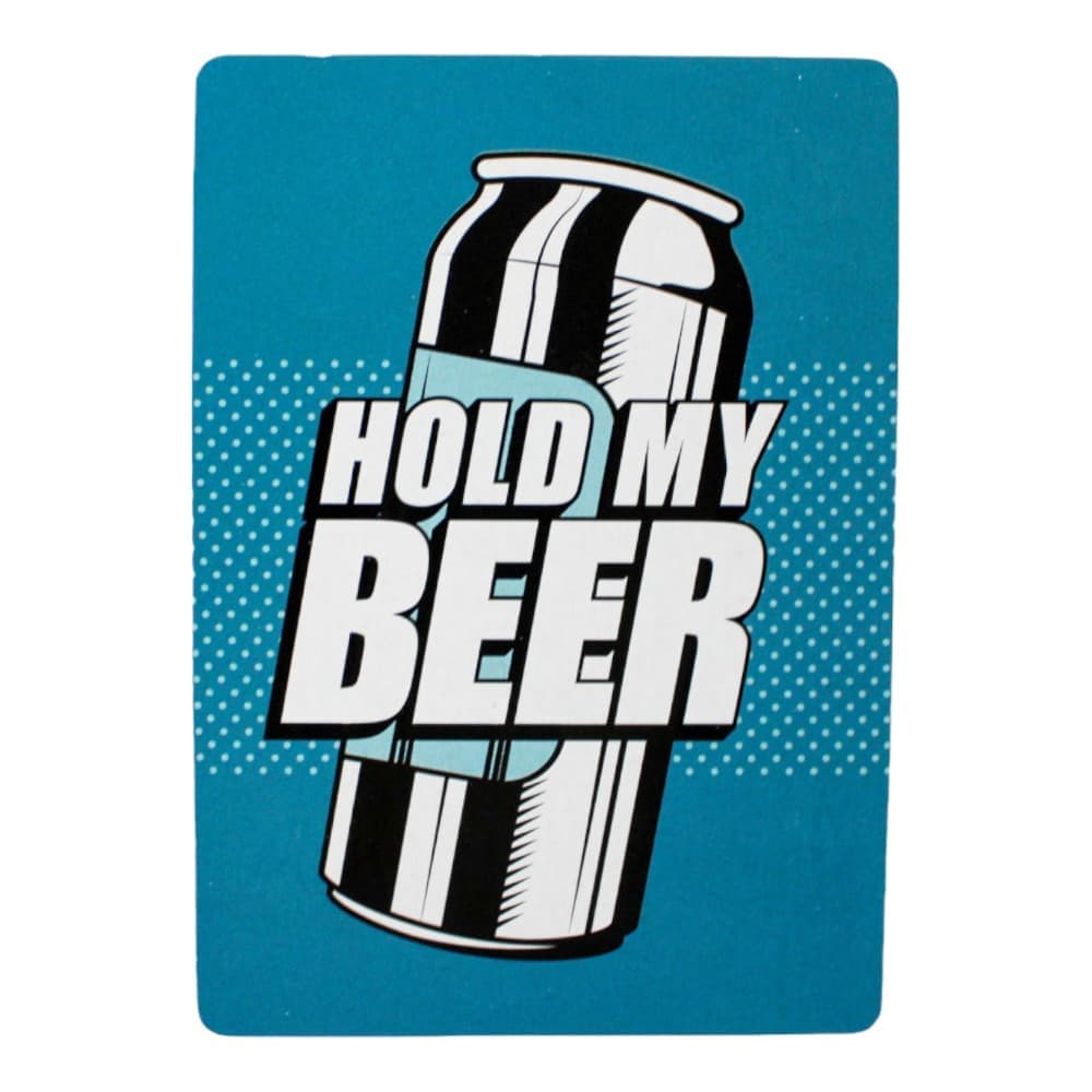 Hold My Beer Game Sixth Alternate Image width="1000" height="1000"